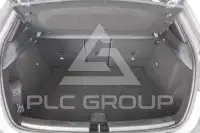 2019 Mercedes Benz A 180