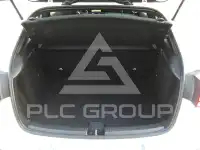 2019 Mercedes Benz A 180