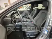2019 Mercedes Benz A 180