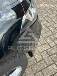 2019 Mercedes Benz A 180