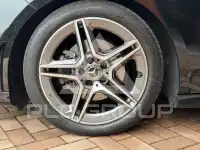 2019 Mercedes Benz A 180