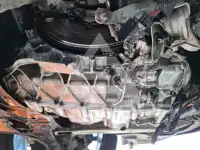 2019 Mercedes Benz A 180