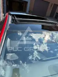 2019 Mercedes Benz A 180