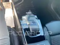 2019 Mercedes Benz A 180
