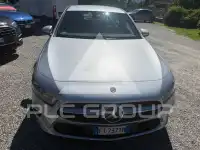 2019 Mercedes Benz A 180