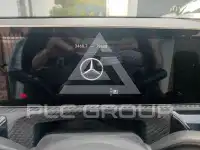 2019 Mercedes Benz A 180