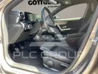 2019 Mercedes Benz A 200