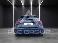 2019 Mercedes Benz A 200