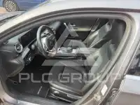 2019 Mercedes Benz A 200