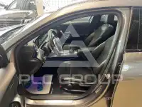 2019 Mercedes Benz A 200