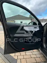 2019 Mercedes Benz A 200