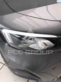 2019 Mercedes Benz A 200