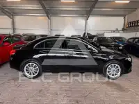 2019 Mercedes Benz A 200