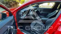 2019 Mercedes Benz A 200