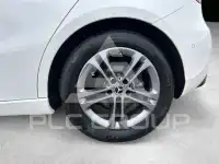 2019 Mercedes Benz A 200