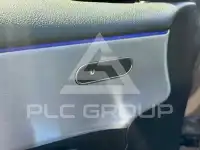 2019 Mercedes Benz A 200