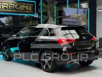 2019 Mercedes Benz A 200