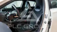2019 Mercedes Benz A 200