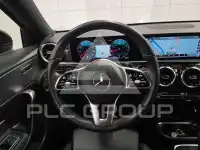 2019 Mercedes Benz A 200