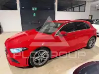2019 Mercedes Benz A 200