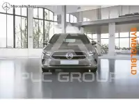2019 Mercedes Benz A 200