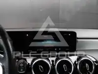 2019 Mercedes Benz A 200