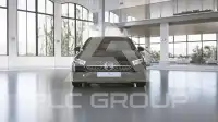 2019 Mercedes Benz A 200