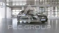 2019 Mercedes Benz A 200