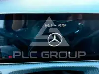 2019 Mercedes Benz A 200