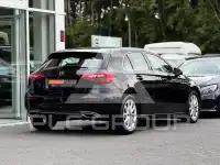 2019 Mercedes Benz A 200