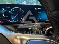2019 Mercedes Benz A 200