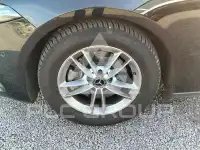 2019 Mercedes Benz A 200