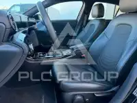 2019 Mercedes Benz A 200