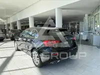 2019 Mercedes Benz A 200