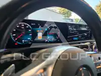2019 Mercedes Benz A 200