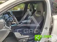 2019 Mercedes Benz A 200