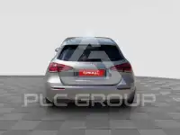 2019 Mercedes Benz A 200