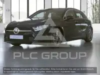 2019 Mercedes Benz A 200