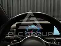 2019 Mercedes Benz A 200