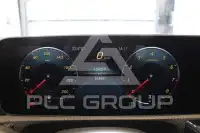 2019 Mercedes Benz A 200