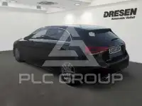 2019 Mercedes Benz A 200