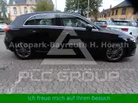 2019 Mercedes Benz A 200