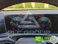 2019 Mercedes Benz A 200