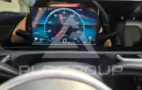 2019 Mercedes Benz A 200