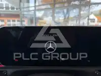 2019 Mercedes Benz A 200