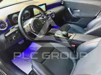2019 Mercedes Benz A 200