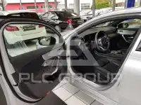 2019 Mercedes Benz A 200