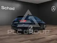 2019 Mercedes Benz A 200