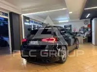 2019 Mercedes Benz A 200