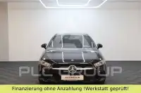 2019 Mercedes Benz A 200